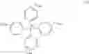 Fig. 29 - TRIPHENYLMETHANE-BASED COLORED COMPOSITION