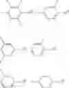 Fig. 32 - TRIPHENYLMETHANE-BASED COLORED COMPOSITION