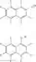 Fig. 33 - TRIPHENYLMETHANE-BASED COLORED COMPOSITION