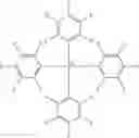 Fig. 35 - TRIPHENYLMETHANE-BASED COLORED COMPOSITION