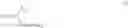 Fig. 44 - TRIPHENYLMETHANE-BASED COLORED COMPOSITION