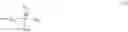 Fig. 45 - TRIPHENYLMETHANE-BASED COLORED COMPOSITION
