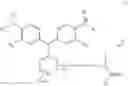 Fig. 57 - TRIPHENYLMETHANE-BASED COLORED COMPOSITION