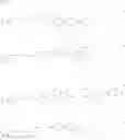 Fig. 15 - POLYMERIZABLE COMPOSITION AND FILM USING THE SAME