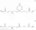 Fig. 15 - Curable composition, pattern forming method, pattern, and method for manufacturing device
