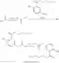 Fig. 28 - Polymerizable composition containing polymerizable compound, film, and half mirror for displaying projection image