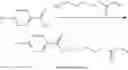 Fig. 32 - Polymerizable composition containing polymerizable compound, film, and half mirror for displaying projection image