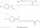 Fig. 35 - Polymerizable composition containing polymerizable compound, film, and half mirror for displaying projection image