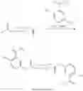 Fig. 40 - Polymerizable composition containing polymerizable compound, film, and half mirror for displaying projection image