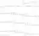 Fig. 41 - Polymerizable composition containing polymerizable compound, film, and half mirror for displaying projection image