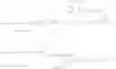 Fig. 43 - Polymerizable composition containing polymerizable compound, film, and half mirror for displaying projection image