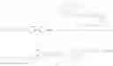 Fig. 46 - Polymerizable composition containing polymerizable compound, film, and half mirror for displaying projection image