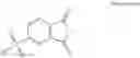 Fig. 02 - Sulfonylazide derivative for diene polymer