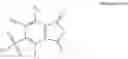 Fig. 03 - Sulfonylazide derivative for diene polymer