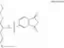 Fig. 04 - Sulfonylazide derivative for diene polymer