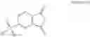 Fig. 05 - Sulfonylazide derivative for diene polymer