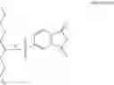 Fig. 06 - Sulfonylazide derivative for diene polymer