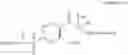 Fig. 13 - Sulfonylazide derivative for diene polymer