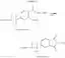Fig. 14 - Sulfonylazide derivative for diene polymer