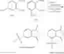 Fig. 15 - Sulfonylazide derivative for diene polymer