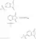 Fig. 16 - Sulfonylazide derivative for diene polymer