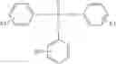 Fig. 02 - HEAT AND FLAME RESISTANT POLYURETHANE FOAM