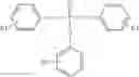 Fig. 06 - HEAT AND FLAME RESISTANT POLYURETHANE FOAM