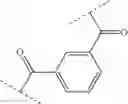 Fig. 05 - THERMOPLASTIC AROMATIC POLYESTERS COMPRISING TETRAHYDROFURAN-DIMETHANOL MOTIFS
