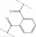 Fig. 06 - THERMOPLASTIC AROMATIC POLYESTERS COMPRISING TETRAHYDROFURAN-DIMETHANOL MOTIFS