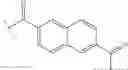 Fig. 07 - THERMOPLASTIC AROMATIC POLYESTERS COMPRISING TETRAHYDROFURAN-DIMETHANOL MOTIFS