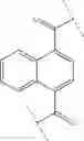 Fig. 08 - THERMOPLASTIC AROMATIC POLYESTERS COMPRISING TETRAHYDROFURAN-DIMETHANOL MOTIFS