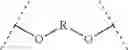 Fig. 09 - THERMOPLASTIC AROMATIC POLYESTERS COMPRISING TETRAHYDROFURAN-DIMETHANOL MOTIFS