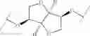 Fig. 13 - THERMOPLASTIC AROMATIC POLYESTERS COMPRISING TETRAHYDROFURAN-DIMETHANOL MOTIFS