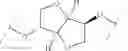 Fig. 14 - THERMOPLASTIC AROMATIC POLYESTERS COMPRISING TETRAHYDROFURAN-DIMETHANOL MOTIFS