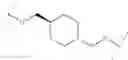 Fig. 16 - THERMOPLASTIC AROMATIC POLYESTERS COMPRISING TETRAHYDROFURAN-DIMETHANOL MOTIFS