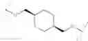 Fig. 17 - THERMOPLASTIC AROMATIC POLYESTERS COMPRISING TETRAHYDROFURAN-DIMETHANOL MOTIFS