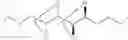 Fig. 18 - THERMOPLASTIC AROMATIC POLYESTERS COMPRISING TETRAHYDROFURAN-DIMETHANOL MOTIFS