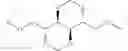 Fig. 19 - THERMOPLASTIC AROMATIC POLYESTERS COMPRISING TETRAHYDROFURAN-DIMETHANOL MOTIFS