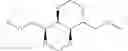 Fig. 20 - THERMOPLASTIC AROMATIC POLYESTERS COMPRISING TETRAHYDROFURAN-DIMETHANOL MOTIFS
