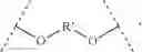 Fig. 21 - THERMOPLASTIC AROMATIC POLYESTERS COMPRISING TETRAHYDROFURAN-DIMETHANOL MOTIFS