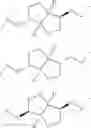 Fig. 23 - THERMOPLASTIC AROMATIC POLYESTERS COMPRISING TETRAHYDROFURAN-DIMETHANOL MOTIFS