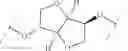 Fig. 24 - THERMOPLASTIC AROMATIC POLYESTERS COMPRISING TETRAHYDROFURAN-DIMETHANOL MOTIFS
