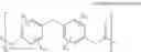 Fig. 02 - Copolycarbonate and composition comprising the same