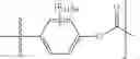 Fig. 06 - Copolycarbonate and composition comprising the same