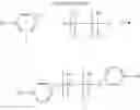 Fig. 10 - Copolycarbonate and composition comprising the same