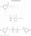 Fig. 11 - Copolycarbonate and composition comprising the same