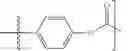 Fig. 14 - Copolycarbonate and composition comprising the same