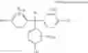 Fig. 15 - Copolycarbonate and composition comprising the same
