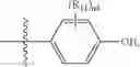 Fig. 16 - Copolycarbonate and composition comprising the same