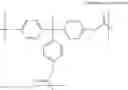 Fig. 17 - Copolycarbonate and composition comprising the same